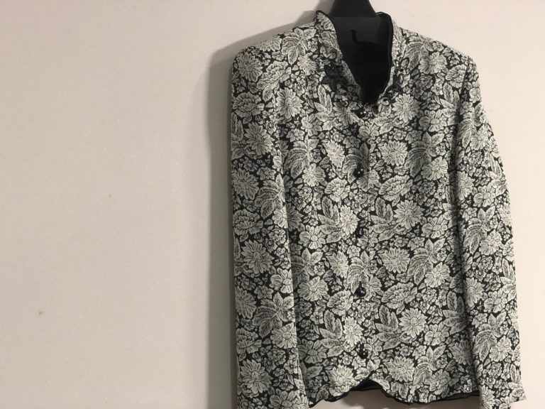 孫の結婚式に招待された おばあちゃま お洋服はお決まりですか? かねい呉服店ブログ 孫の結婚式に招待された おばあちゃま お洋服はお決まりですか? かねい呉服店ブログ