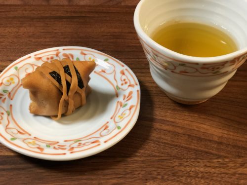 食べ物