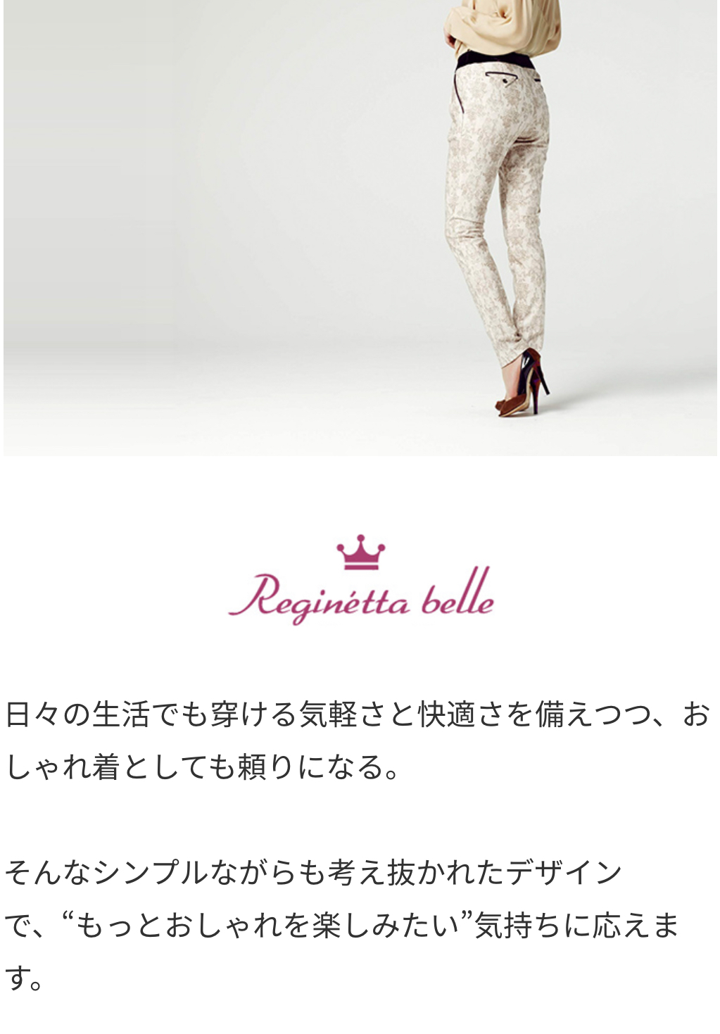  AirPods Max は全色 3 月まで入荷待ち中 [更新]